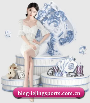 公司成立 - 乐竞体育正式成立,获得国际权威机构颁发的合法运营资质,开启华人在线休闲娱乐新篇章。