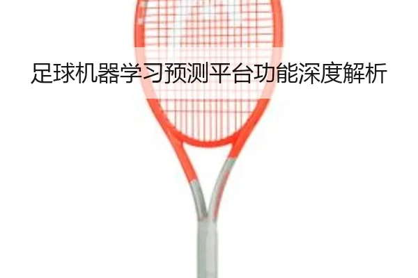 img_1781351406125_639_1_459.jpg